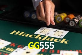 GG555 Rondas de bonificación