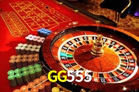 GG555 Indicadores de vuelo