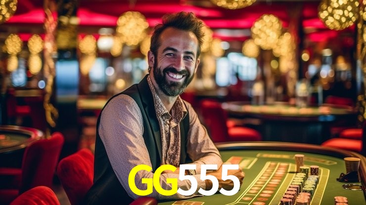 GG555 ¿Qué es la autenticación en dos pasos en GG555?